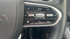 Omoda 5 1.6 TGDI Noble 5dr 7DCT Petrol Estate